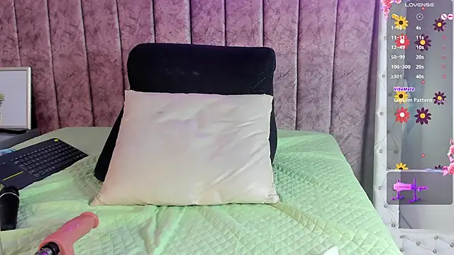 Niicolle_Evanss live sex cam