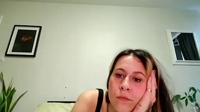 Inked_Snow_Muse live sex cam