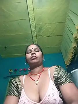 Rt_shreya live sex cam