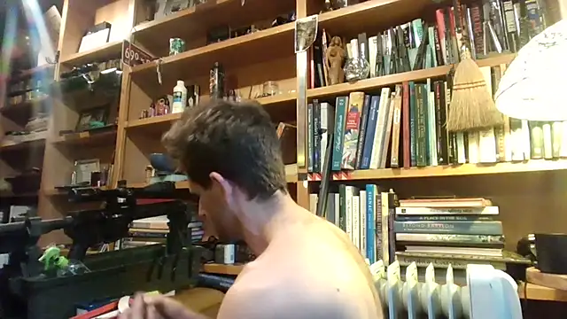 2099RivenXXX live sex cam