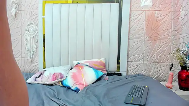 Holly_Sly live sex cam