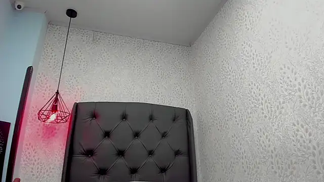 SHARONBLAKE2 live sex cam