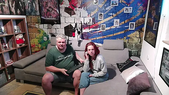 bigsexy_foryou live sex cam