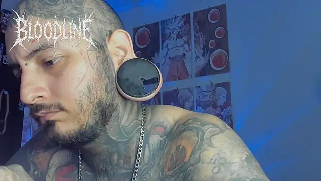 DEATHINK666XX live sex cam