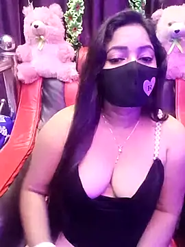 ella_mariya live sex cam