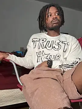 MIGHTYDEMONXXX live sex cam