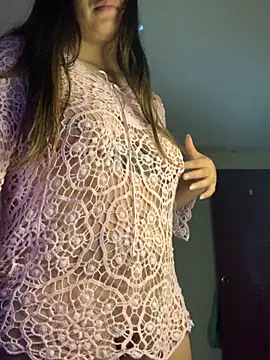 Soul_Catleya live sex cam