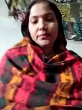 Maidangirl live sex cam