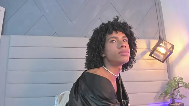 Johan_gz_ live sex cam