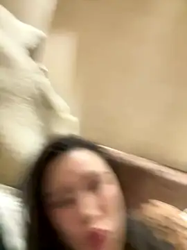 Manson13333 live sex cam