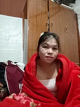 Cover-baa live sex cam