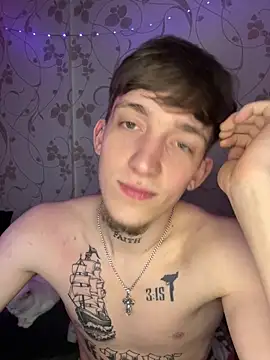 Rabizoon live sex cam