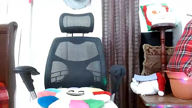 jenny_milf69 live sex cam