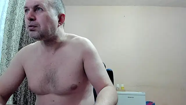 SanFrantsisko live sex cam