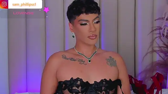 sam_phillipss live sex cam
