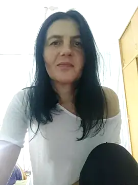 JudyDawn live sex cam