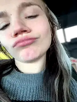 Cutiepiespanks live sex cam