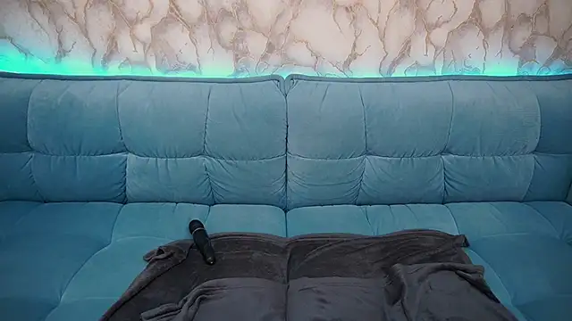 RosieMoons live sex cam