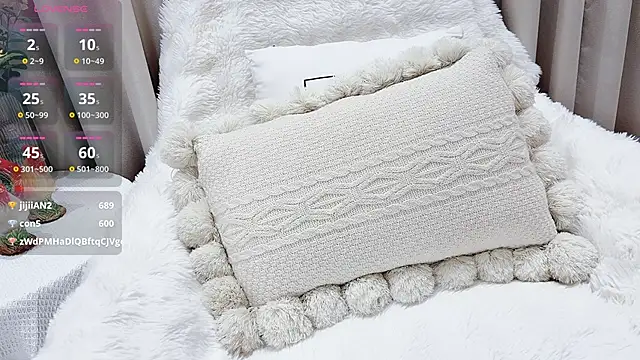 shishi_baby live sex cam