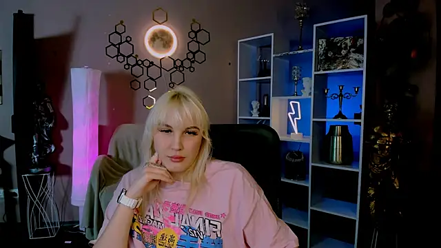 marta_smith live sex cam