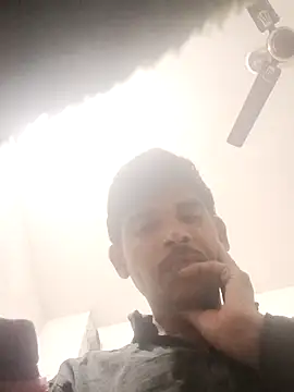 NoxiousFilename live sex cam