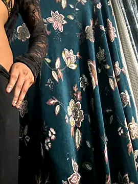 DAMinii_ live sex cam