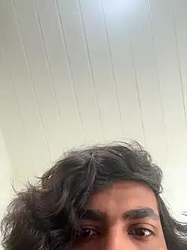 cheems232 live sex cam