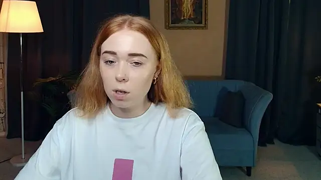 AddieOsler live sex cam