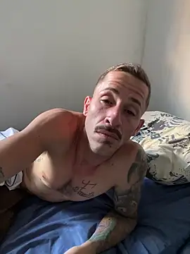 Lucasjandre live sex cam
