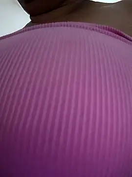 HORNY_MATURE25 live sex cam