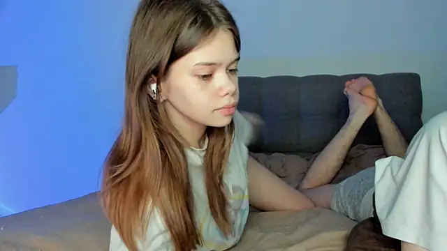 chansetolove live sex cam