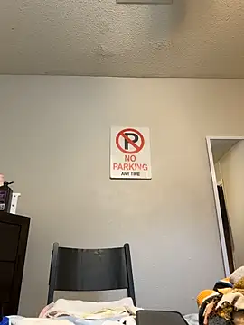 TheBeast6989 live sex cam