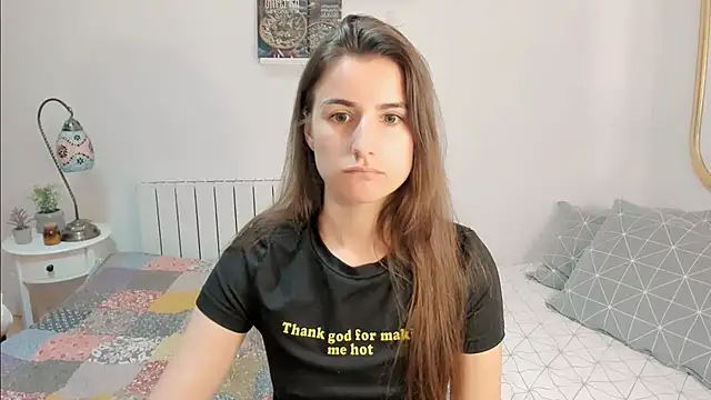 PumpkinCutiePie live sex cam