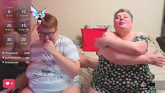 Klio5678 live sex cam