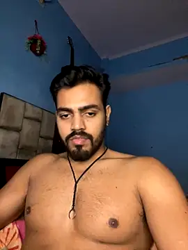 fireboyyyyy live sex cam