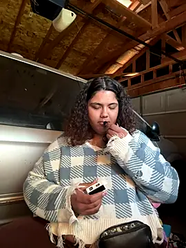 1n0nlythroat live sex cam