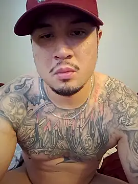 realdeep559 live sex cam