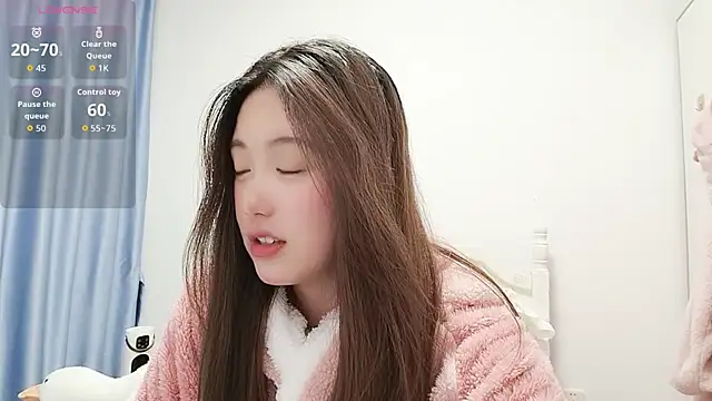 Luna_868 live sex cam