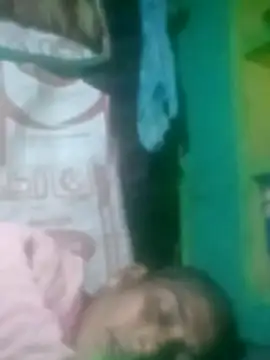 Xx_savita live sex cam