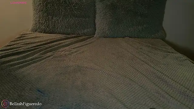 Bellash_Figueredo live sex cam