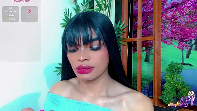 twoblacksexy live sex cam