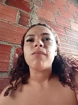 Mommy-Hot live sex cam