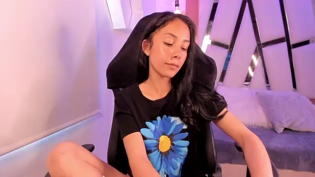 Any_clark live sex cam