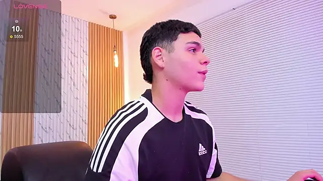 james_jonnes live sex cam