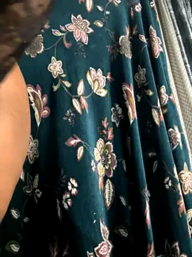 DAMinii_ live sex cam