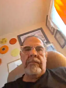 pena633 live sex cam