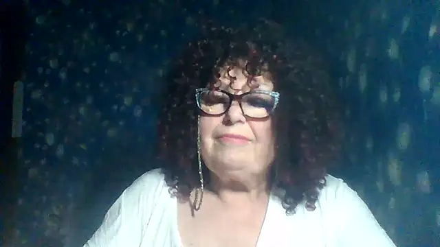 Milaniya606 live sex cam