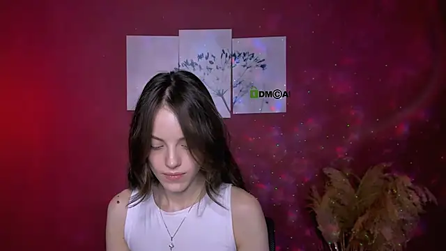 mia_starrr_ live sex cam