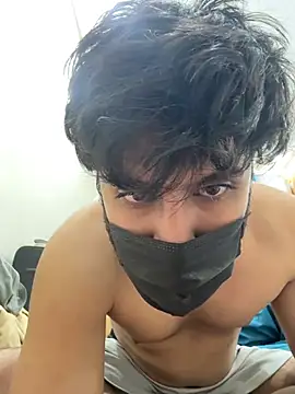 KabirDickhead live sex cam