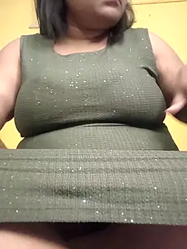 flamingoss live sex cam